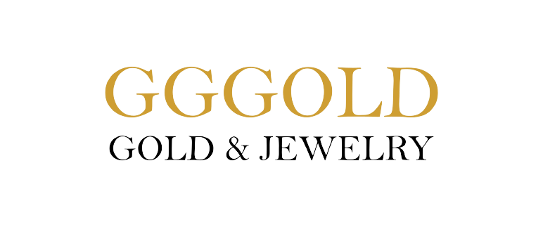 فروشگاه GGgold